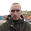 Андрей, 26, г.Винница Андрей, 26, г.Винница