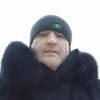Роман, 39, г.Москва Роман, 39, г.Москва