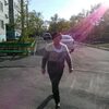 Диля, 63, г.Кёльн Диля, 63, г.Кёльн