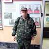Игорь, 43, г.Минеральные Воды Игорь, 43, г.Минеральные Воды