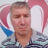 Павел, 44, г.Елец Павел, 44, г.Елец