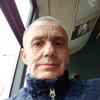 Mixal, 44, г.Прага Mixal, 44, г.Прага