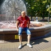 юрий, 49, г.Мозырь юрий, 49, г.Мозырь
