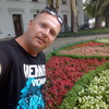 Сергей, 37, г.Измаил Сергей, 37, г.Измаил
