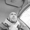 Вадим Людовик, 32, г.Березовский Вадим Людовик, 32, г.Березовский