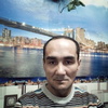 Олег, 47, г.Николаевск-на-Амуре Олег, 47, г.Николаевск-на-Амуре
