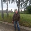 Олег, 54, г.Солнечногорск Олег, 54, г.Солнечногорск