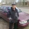 Николай Борисов, 61, г.Южноуральск Николай Борисов, 61, г.Южноуральск