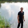 Александр, 52, г.Курган Александр, 52, г.Курган