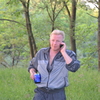 Александр, 46, г.Брянск Александр, 46, г.Брянск