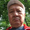 Жора, 72, г.Тольятти Жора, 72, г.Тольятти