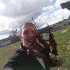 Николай, 31, г.Вельск Николай, 31, г.Вельск