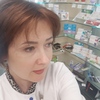 Людмила, 46, г.Калуга Людмила, 46, г.Калуга