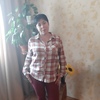 Ксюша, 37, г.Азов Ксюша, 37, г.Азов