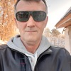 евгений, 48, г.Астана евгений, 48, г.Астана