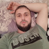 Беслан, 30, г.Владикавказ Беслан, 30, г.Владикавказ