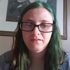 crystal, 33, г.Торонто crystal, 33, г.Торонто