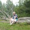 PENU ALEXANDRU, 65, г.Бухарест PENU ALEXANDRU, 65, г.Бухарест