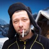Сергей, 42, г.Нижний Тагил Сергей, 42, г.Нижний Тагил