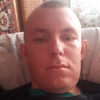 Владимир, 29, г.Астрахань Владимир, 29, г.Астрахань