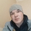 Радик, 27, г.Магнитогорск Радик, 27, г.Магнитогорск