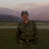 евгений, 29, г.Верещагино евгений, 29, г.Верещагино