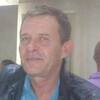 Zoran, 54, г.Белград Zoran, 54, г.Белград