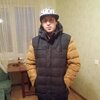 ВИТАЛИК, 32, г.Дружковка ВИТАЛИК, 32, г.Дружковка