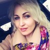 Еlena, 35, г.Витебск Еlena, 35, г.Витебск