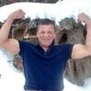 Дмитрий, 47, г.Пенза Дмитрий, 47, г.Пенза