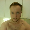 univelkaa11, 38, г.Jokela univelkaa11, 38, г.Jokela