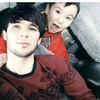 captain, 21, г.Худжанд captain, 21, г.Худжанд
