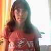 Елена, 41, г.Вяземский Елена, 41, г.Вяземский