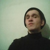 Женя, 28, г.Актобе Женя, 28, г.Актобе
