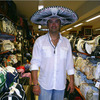 Richard, 48, г.Bideford Richard, 48, г.Bideford