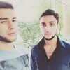 Абдулла, 24, г.Бишкек Абдулла, 24, г.Бишкек
