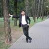 zafari, 33, г.Любартув zafari, 33, г.Любартув