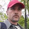 Viktor, 44, г.Рига Viktor, 44, г.Рига