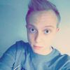 Matthias, 21, г.Намюр Matthias, 21, г.Намюр