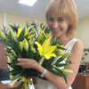 Елена, 25, г.Краснознаменск Елена, 25, г.Краснознаменск