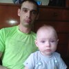 Семен, 33, г.Домбаровский Семен, 33, г.Домбаровский