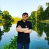 Никита, 26, г.Чехов Никита, 26, г.Чехов