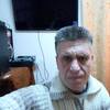 Юрий, 42, г.Одесса Юрий, 42, г.Одесса