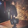 Настя, 24, г.Кустанай Настя, 24, г.Кустанай