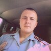 Дмитрий, 23, г.Сарань Дмитрий, 23, г.Сарань