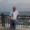 Leonid, 33, г.Абакан Leonid, 33, г.Абакан