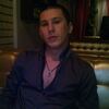 Саня, 28, г.Херсон Саня, 28, г.Херсон