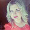Катерина ♥♥♥ ♥♥♥, 29, г.Архангельск Катерина ♥♥♥ ♥♥♥, 29, г.Архангельск