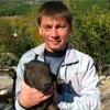 Александр, 48, г.Белицкое Александр, 48, г.Белицкое