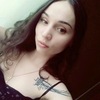 Aleksandra, 20, г.Старый Оскол Aleksandra, 20, г.Старый Оскол